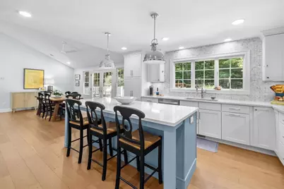 55 Union Bridge Road, Duxbury, MA 02332 - Photo 18