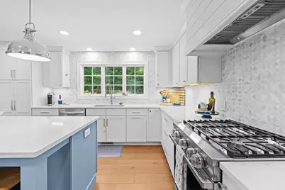 55 Union Bridge Road, Duxbury, MA 02332 - Photo 16