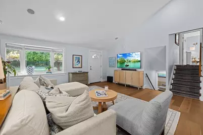55 Union Bridge Road, Duxbury, MA 02332 - Photo 6