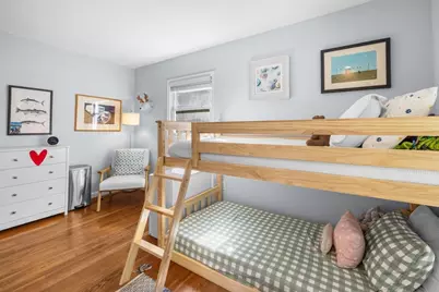 55 Union Bridge Road, Duxbury, MA 02332 - Photo 20
