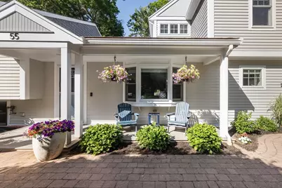 55 Union Bridge Road, Duxbury, MA 02332 - Photo 4