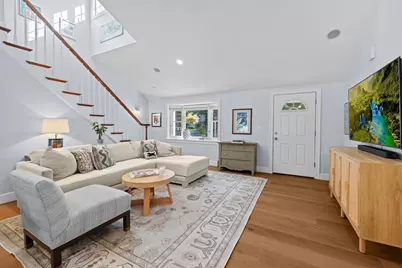 55 Union Bridge Road, Duxbury, MA 02332 - Photo 8