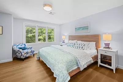 55 Union Bridge Road, Duxbury, MA 02332 - Photo 30