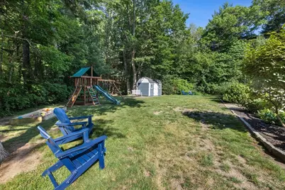 55 Union Bridge Road, Duxbury, MA 02332 - Photo 38