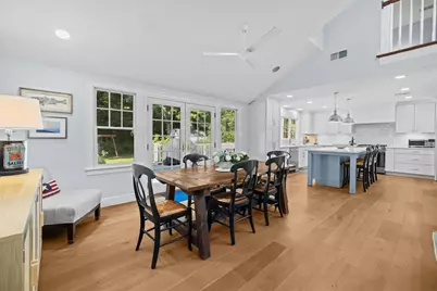 55 Union Bridge Road, Duxbury, MA 02332 - Photo 12