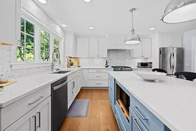 55 Union Bridge Road, Duxbury, MA 02332 - Photo 14