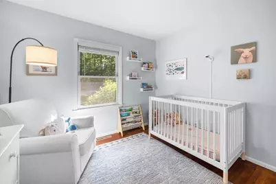 55 Union Bridge Road, Duxbury, MA 02332 - Photo 26