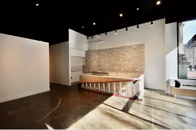419 Boylston #1A, Boston, MA 02116 - Photo 4