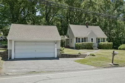 161 E Main St, Westborough, MA 01581 - Photo 16