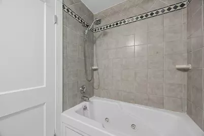161 E Main St, Westborough, MA 01581 - Photo 26
