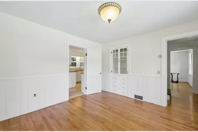 161 E Main St, Westborough, MA 01581 - Photo 20