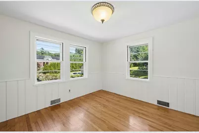 161 E Main St, Westborough, MA 01581 - Photo 28