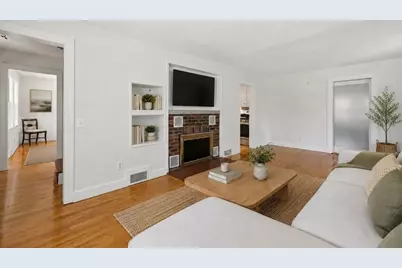 161 E Main St, Westborough, MA 01581 - Photo 12
