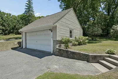 161 E Main St, Westborough, MA 01581 - Photo 14