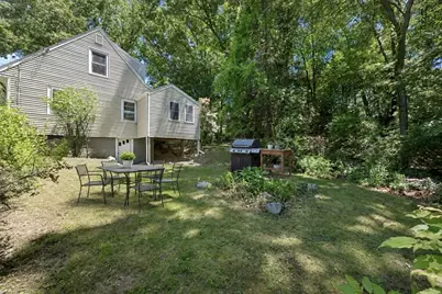 161 E Main St, Westborough, MA 01581 - Photo 32
