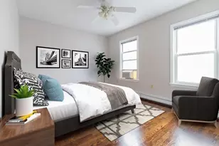 15 Aspinwall Ave, Brookline, MA 02446 - Photo 6