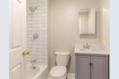 15 Aspinwall Ave #4, Brookline, MA 02446 - Photo 8