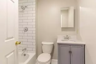 15 Aspinwall Ave, Brookline, MA 02446 - Photo 8
