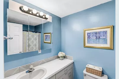 8 Middlebury Ln, Beverly, MA 01915 - Photo 26