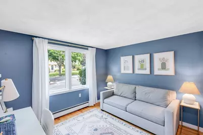 8 Middlebury Ln, Beverly, MA 01915 - Photo 14