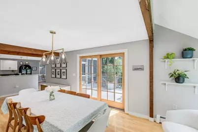 8 Middlebury Ln, Beverly, MA 01915 - Photo 8