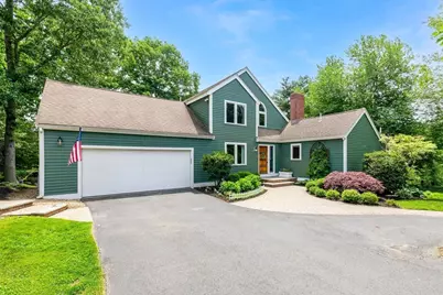 8 Middlebury Ln, Beverly, MA 01915 - Photo 42