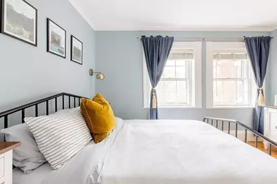35 Washington Sq #3, Salem, MA 01970 - Photo 16