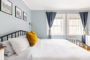 35 Washington Square, Salem, MA 01970 - Photo 16