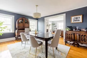 35 Washington Square, Salem, MA 01970 - Photo 1