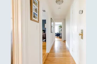 35 Washington Sq #3, Salem, MA 01970 - Photo 12