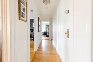 35 Washington Square, Salem, MA 01970 - Photo 12