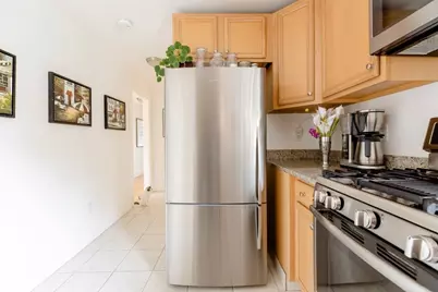 35 Washington Sq #3, Salem, MA 01970 - Photo 8