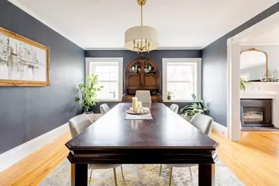 35 Washington Sq #3, Salem, MA 01970 - Photo 10