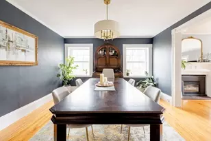 35 Washington Square, Salem, MA 01970 - Photo 10