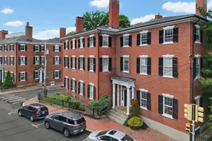 35 Washington Square, Salem, MA 01970 - Photo 1