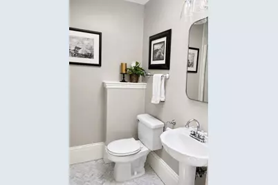 35 Washington Sq #3, Salem, MA 01970 - Photo 20