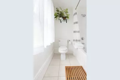35 Washington Sq #3, Salem, MA 01970 - Photo 14