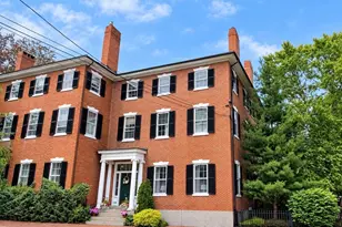 35 Washington Square, Salem, MA 01970 - Photo 24