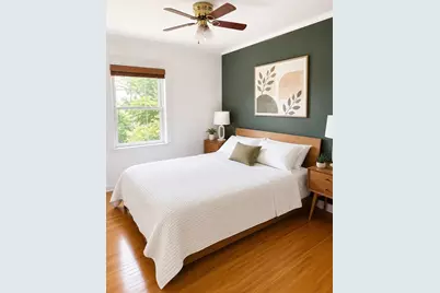 35 Washington Sq #3, Salem, MA 01970 - Photo 4