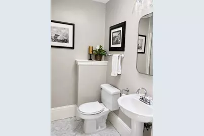 35 Washington Sq #3, Salem, MA 01970 - Photo 20