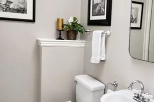 35 Washington Square, Salem, MA 01970 - Photo 20