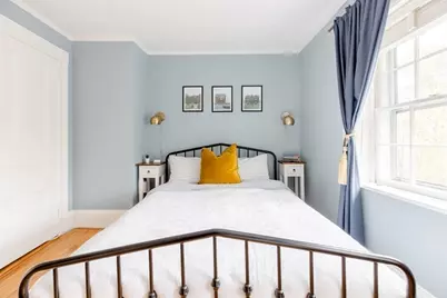 35 Washington Sq #3, Salem, MA 01970 - Photo 12