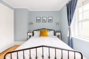 35 Washington Square, Salem, MA 01970 - Photo 12