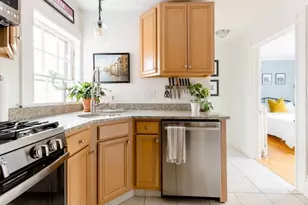 35 Washington Square, Salem, MA 01970 - Photo 6