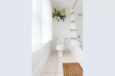 35 Washington Sq #3, Salem, MA 01970 - Photo 14
