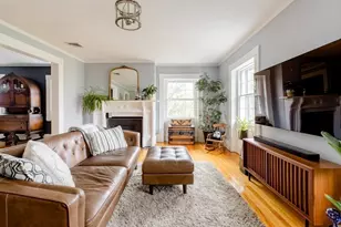 35 Washington Square, Salem, MA 01970 - Photo 2