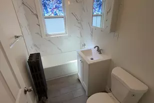 32 Boutwell St, Boston, MA 02122 - Photo 14