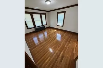 32 Boutwell Street #2, Boston, MA 02122 - Photo 16