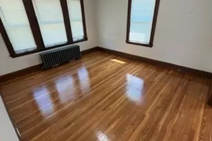32 Boutwell St, Boston, MA 02122 - Photo 16