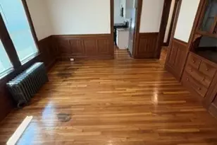 32 Boutwell St, Boston, MA 02122 - Photo 14